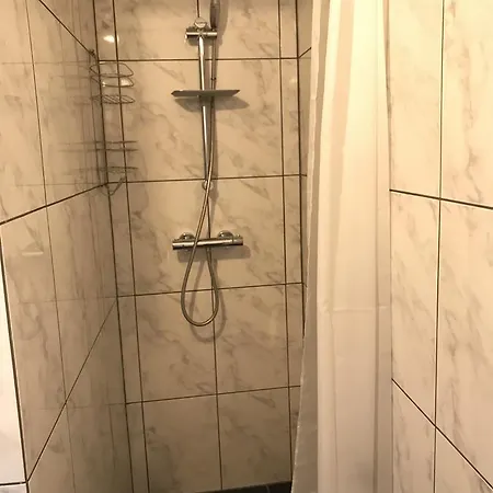 Centrum Mollegata 81 Apartament Stavanger