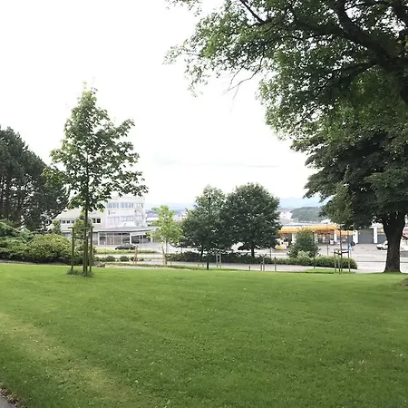 Appartement Centrum Mollegata 81 Stavanger